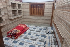 Annu bhai sewa sadan, Vrindavan Annu bhai sewa sadan, Vrindavan