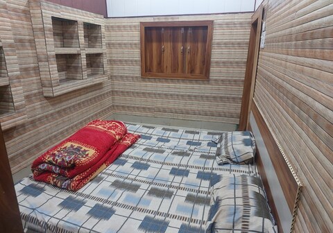 Annu bhai sewa sadan