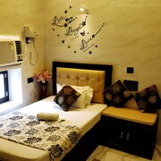 City Hotel , Allahabad City Hotel , Allahabad