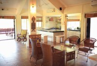 Tanmay Farms, Karjat Tanmay Farms, Karjat