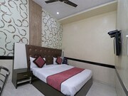 OYO 7885 Hotel Myraa, Mathura OYO 7885 Hotel Myraa, Mathura