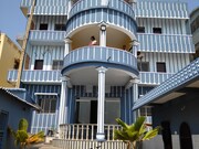 SHREE JAGANNATH LODGING, Puri SHREE JAGANNATH LODGING, Puri