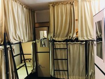 ASHIRWAD GUEST HOUSE, Pune ASHIRWAD GUEST HOUSE, Pune