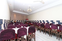 OYO 11526 Hotel Apollo, Agra OYO 11526 Hotel Apollo, Agra