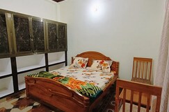 Sudama Dham Homestay, Ayodhya Sudama Dham Homestay, Ayodhya