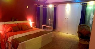 Khila Residency, Thiruvananthapuram Khila Residency, Thiruvananthapuram