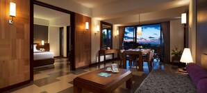 Sun Island Hotel & Spa Kuta, Bali Sun Island Hotel & Spa Kuta, Bali