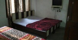 Mani Guest House, Amritsar Mani Guest House, Amritsar