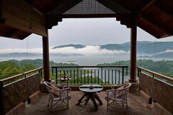 Ri Kynjai - Serenity By The Lake (by Centre Point Group), Shillong Ri Kynjai - Serenity By The Lake (by Centre Point Group), Shillong