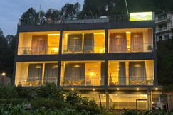 Nakshville Homestay: Sattal and Bhimtal, Bhimtal Nakshville Homestay: Sattal and Bhimtal, Bhimtal