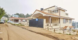 Anmol's Cottage (Queen Room), Ooty Anmol's Cottage (Queen Room), Ooty