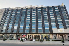 The Golden, Jaipur The Golden, Jaipur