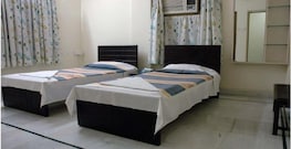alcove service apartment banjara hills, Hyderabad alcove service apartment banjara hills, Hyderabad