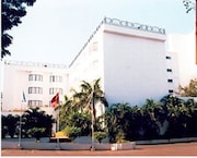Green Park, Vishakhapatnam Green Park, Vishakhapatnam