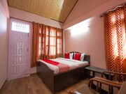 OYO 12430 Home Pine Tree Valley Chotta Shimla, Shimla OYO 12430 Home Pine Tree Valley Chotta Shimla, Shimla