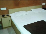 Hotel Natraj, Raipur Hotel Natraj, Raipur