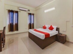OYO 23306 Flagship PG Sector 15 Vasundhra, Delhi OYO 23306 Flagship PG Sector 15 Vasundhra, Delhi
