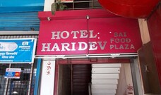 hotel haridev, Roorkee hotel haridev, Roorkee
