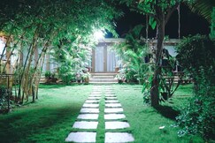Aagarzari Tadoba tiger Resort, Chandrapur Aagarzari Tadoba tiger Resort, Chandrapur
