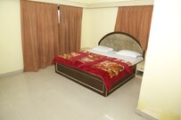 Hotel Ganga Residency, Darbhanga Hotel Ganga Residency, Darbhanga