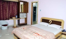 Xavier's Residency, Kollam Xavier's Residency, Kollam