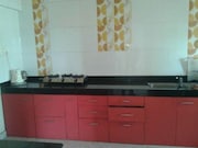 Shri Venkateshwara Service Apartment - Magarpatta, Pune Shri Venkateshwara Service Apartment - Magarpatta, Pune