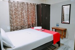 Gemini Guest House, Chennai Gemini Guest House, Chennai