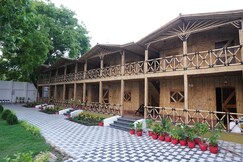 First Impression, वाराणसी First Impression, वाराणसी