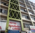 Hotel Suprabhatha, Bangalore Hotel Suprabhatha, Bangalore