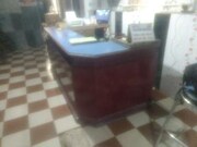 Hotel Chandrabindu, Puri Hotel Chandrabindu, Puri