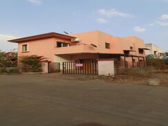 Ornate Hospitality Service apartment, Wakad, Pune Ornate Hospitality Service apartment, Wakad, Pune