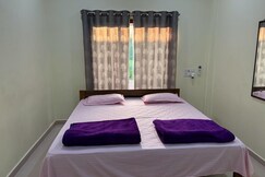Samarth Beach Resort Tarkarli, Malvan Samarth Beach Resort Tarkarli, Malvan