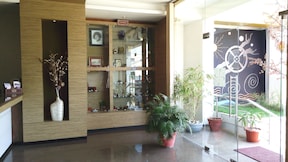 Le pebble by POPPYS, Tirupur Le pebble by POPPYS, Tirupur