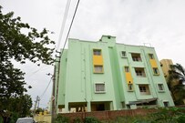 OYO 15474 The Village Inn, Bhubaneshwar OYO 15474 The Village Inn, Bhubaneshwar