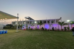 R.P. PALACE, Maihar R.P. PALACE, Maihar