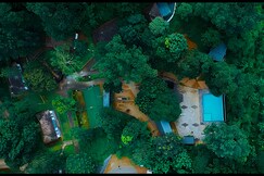 Aditi Resort Vythiri, Wayanad Aditi Resort Vythiri, Wayanad
