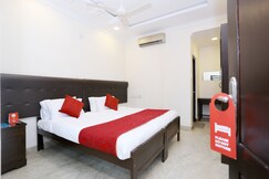 OYO 22195 YA ALI, Thiruvananthapuram OYO 22195 YA ALI, Thiruvananthapuram