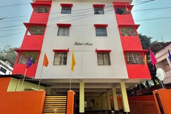 Rishal Niwas Homestay | 10 Mins from Kamakhya Temple | Home Cooked Food available, Guwahati Rishal Niwas Homestay | 10 Mins from Kamakhya Temple | Home Cooked Food available, Guwahati