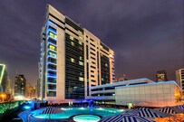 Marina View Hotel Apartments Dubai, Dubai Marina View Hotel Apartments Dubai, Dubai