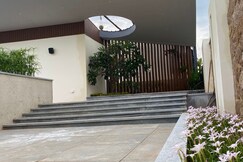 BANANA RESORTS, Visakhapatnam BANANA RESORTS, Visakhapatnam