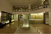 Hotel Relish, Kutch Hotel Relish, Kutch