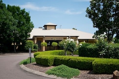 Leisure Inn Pokolbin Hill, Hunter Valley Leisure Inn Pokolbin Hill, Hunter Valley