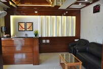 RB Residency, Ramanathapuram RB Residency, Ramanathapuram
