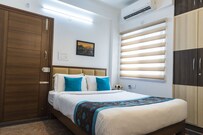 OYO 4428 Central Platinum Suites, Bangalore OYO 4428 Central Platinum Suites, Bangalore