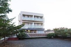 OYO 10078 Hotel Shriniwas Executive, Mahabaleshwar OYO 10078 Hotel Shriniwas Executive, Mahabaleshwar