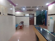 New Regency, Chennai New Regency, Chennai