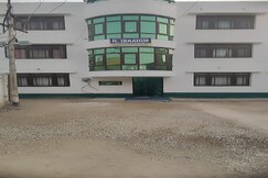 Ibrahim Guest House., Srinagar Ibrahim Guest House., Srinagar