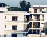 Pragati PG for Girls, Jaipur Pragati PG for Girls, Jaipur