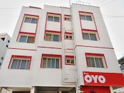 OYO 432 Hotel Victoria Heights, Bangalore OYO 432 Hotel Victoria Heights, Bangalore
