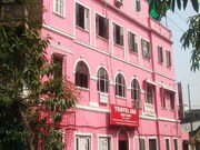 Travel Inn , Kolkata Travel Inn , Kolkata